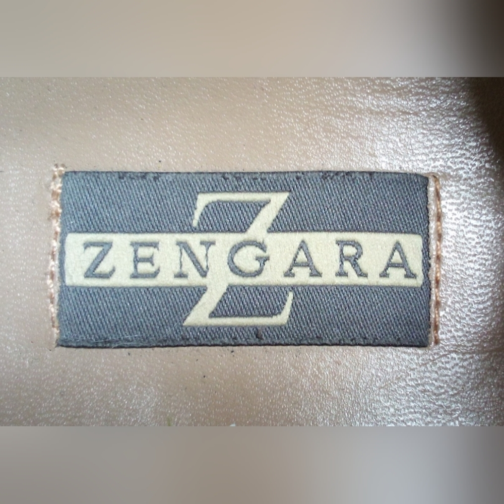 Zengara - Picture 5 of 5